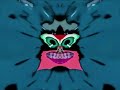 Klasky Csupo In KCDDGB Minor