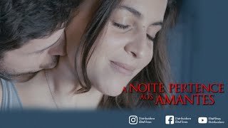 Trailer Oficial
