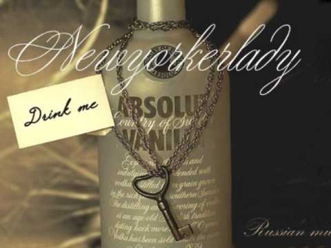 DJ Onegin - Ne grusti