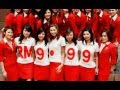 About AirAsia: Past, Now and The Future of Best Asia.