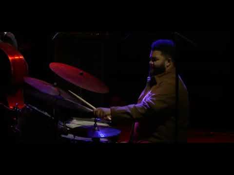 Ethan Iverson Trio - All the Things You Are