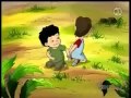 Dragon Tales Hand In Hand