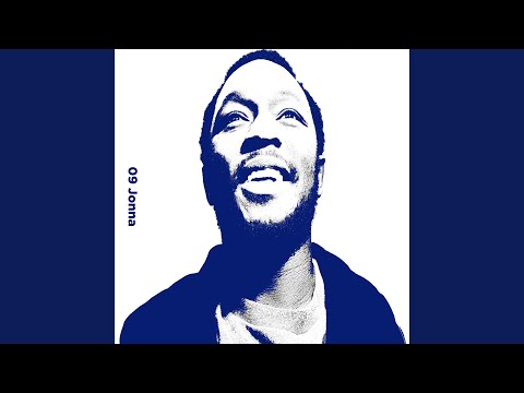 Through the Night (Original Version) feat. Erik Rico