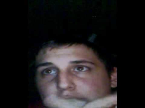 Respect - Newcomer Tape Shout Teil 1!