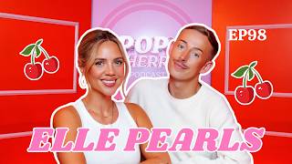 ELLE PEARLS | The Journey of Pearl Beauty #EP98