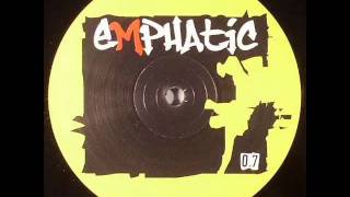 B2) Giacomo Stallone - Activa Audio (Original Mix)