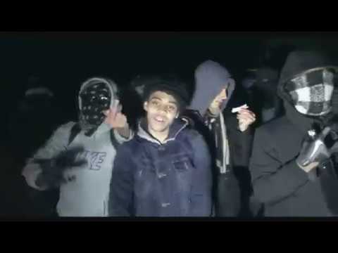 Snizz x Splash (Tooting) - Oso Trappy (PaceWorld)  @PacmanTV, Reaction Vid, #DEEPSSPEAKS