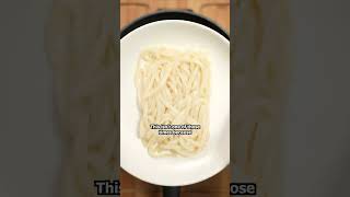 Download lagu Udon Carbonara mp3