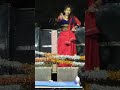 दरदिया दिया उठाता ए राजा जरा आर्केस्ट�