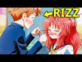 Boy Falls In Love With Shy Girl But She S Secretly A Freak