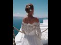 Свадебное платье Silviamo S-495-Tereza
