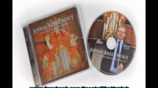 preview picture of video 'Johan Bredewout'