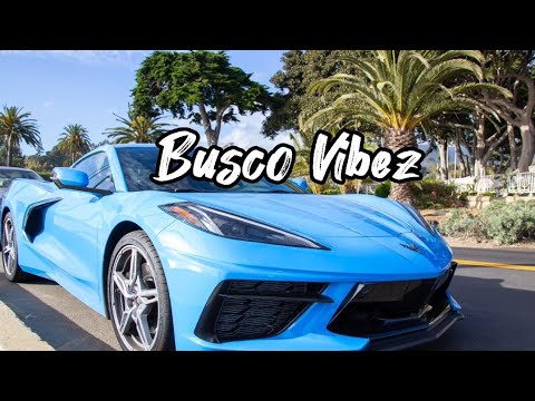 Boy In Space - Picking Flowers [Pakx IslandChill Remix]