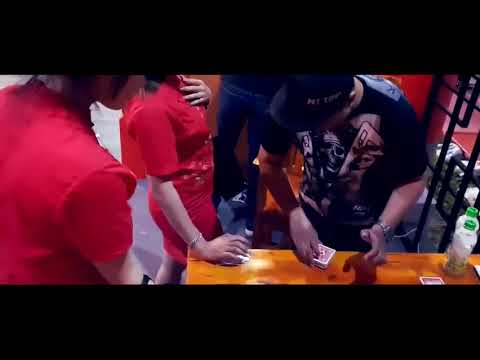 Saturn Magic - Your Heart by Agustin video DOWNLOAD