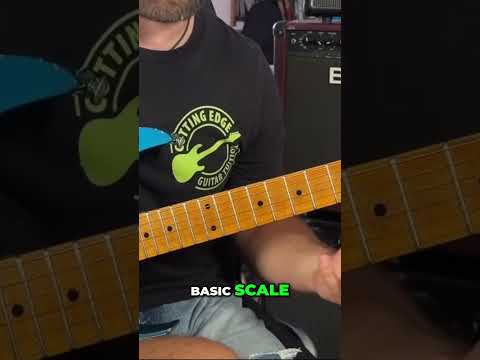 have tabbed out one fret up... I'm just too lazy to tune my guitar - differently to play ten foot pole songs so I don't... which is why I'm
