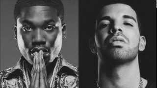 Meek Mill  - Wanna Know - Drake Diss - Hot Or Not?
