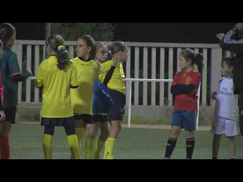 Guadalcacín gana una vez más al Club Deportivo Algeciras