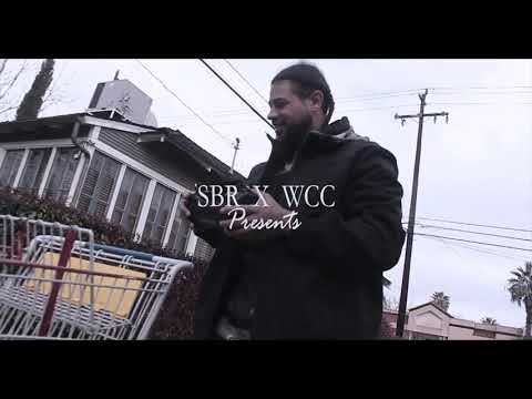 Really Refin X Lazy Lay's "STEALIN YO shit "