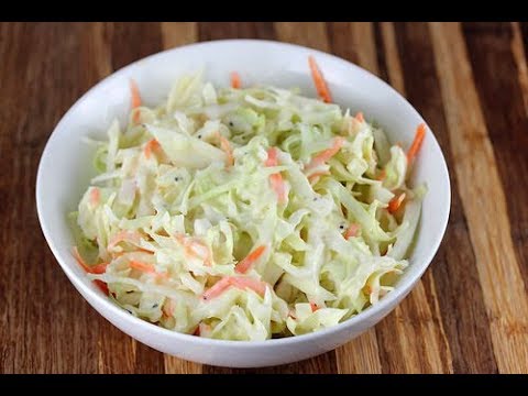 download lagu mp3 mp4 Meals With Coleslaw, download lagu Meals With Coleslaw gratis, unduh video klip Meals With Coleslaw