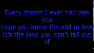 Drinkin&#39; Too Much LYRICS - Sam Hunt