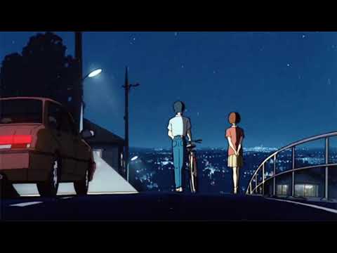 Joven Mill - Desilusion