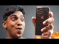 Unboxing World's Hottest iPhone || iPhone 15 Series
