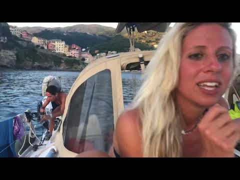 Addio al nubilato Catte