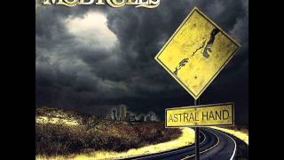 Mob Rules Man On The Run