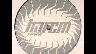 DJ Dynamic - Remember That Song (Silver & Chrome Mix)