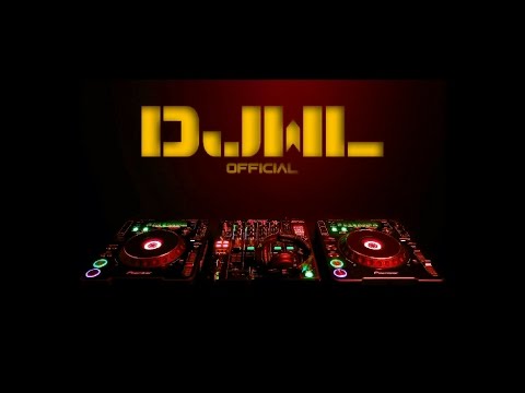 LADY GAGA, BAD ROMANCE VS AHZEE, KING (JORWELL REMIX)