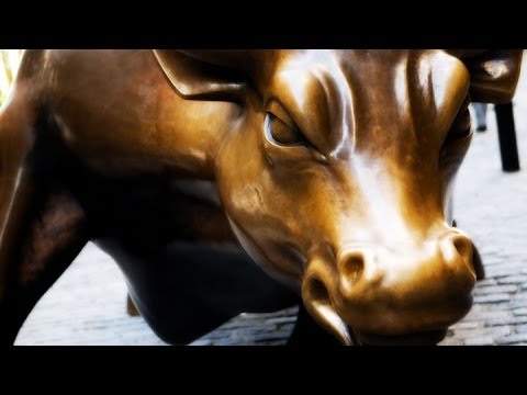 Lehman's Remains Reap Billions for Hedge Funds