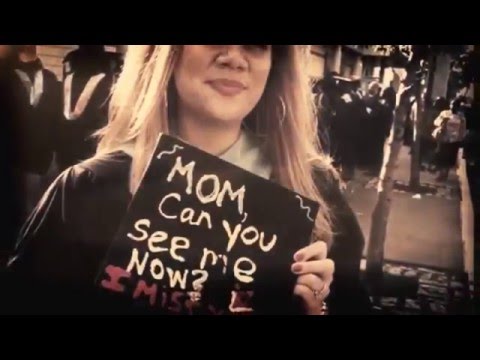 Cassandra Goddess MC - "Moms Umbrella" ( Beanie Siegal Freestyle)