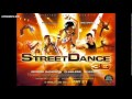 youtube - 17 mclean - broken streetdance 3d ...