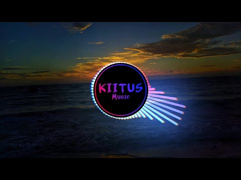 KVSH, Schillist, Ray X Ben - Be Someone(EDM GAMING, HOUSE MUSIC BRAZILIAN BASS DEEP HOUSE)
