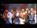 Richie Rich Do G S Get To Go To Heaven Tribute 2 Tupac