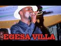 PRINCE INDAH SIMU YA NINI LIVE FROM EGESA VILLA NAIROBI TATU BORA YA MWAKA