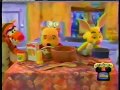 The Book Of Pooh I Came I Sowed I Conked It I Get A Cake Out Of You
