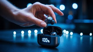 10 Best Earbuds Under $300 for Premium Sound and Comfort