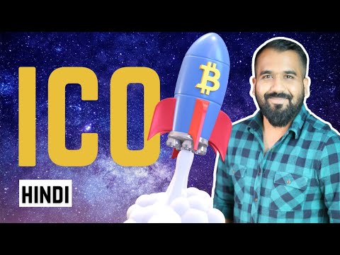 Byzantine Generals Problem and Byzantine Fault Tolerance Explained in Hindi l Blockchain Series