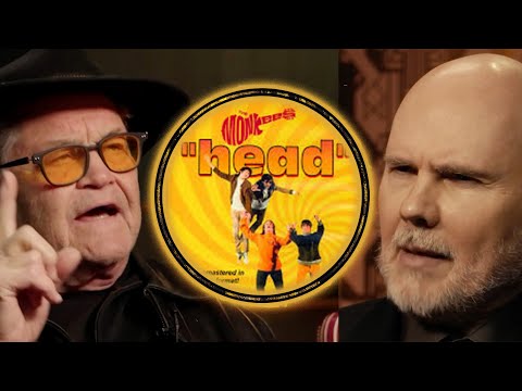 How The Monkees’ Movie "Head" Bankrolled "Easy Rider"