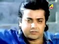 Prasenjit Chatterjee Ft.DJ Snake - Magenta Riddim Prasenjit Chatterjee Ft.DJ Snake - Magenta Riddim
