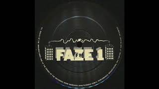 Hip High And Loose - Rhythmatizm | Faze 1 F.M. Entertainments LTD [1993]