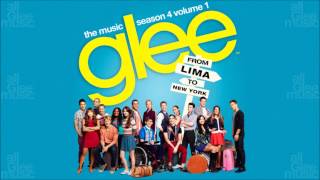 Something Stupid | Glee [HD FULL STUDIO]