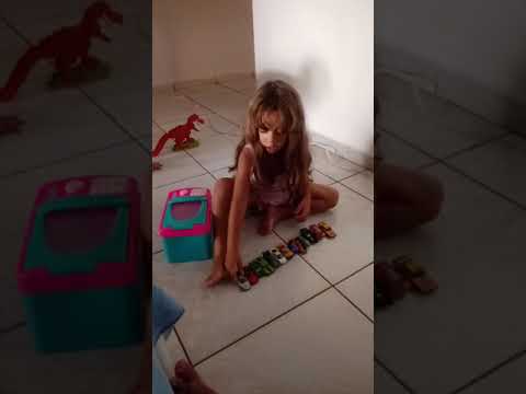 5 de fevereiro de 2019 