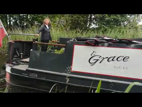 Pram cover - to have or have not?