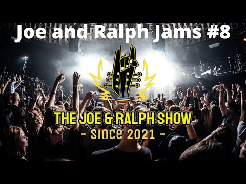 Promotional video thumbnail 4 for The Joe Wentz Project
