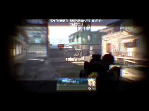 download lagu mp3 mp4 RedIceCreations2008, download mp3 RedIceCreations2008 free downloadn, video klip RedIceCreations2008