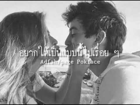 ค้อนของ ธ อร์ใน Aktau สิ่งที่จะกินเพื่อเพิ่มความแข็งแรง