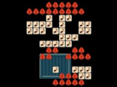2 Tall 2 Towerous ⚡️ by Danno ⚡️ SUPER MARIO MAKER Raw GAMEPLAY