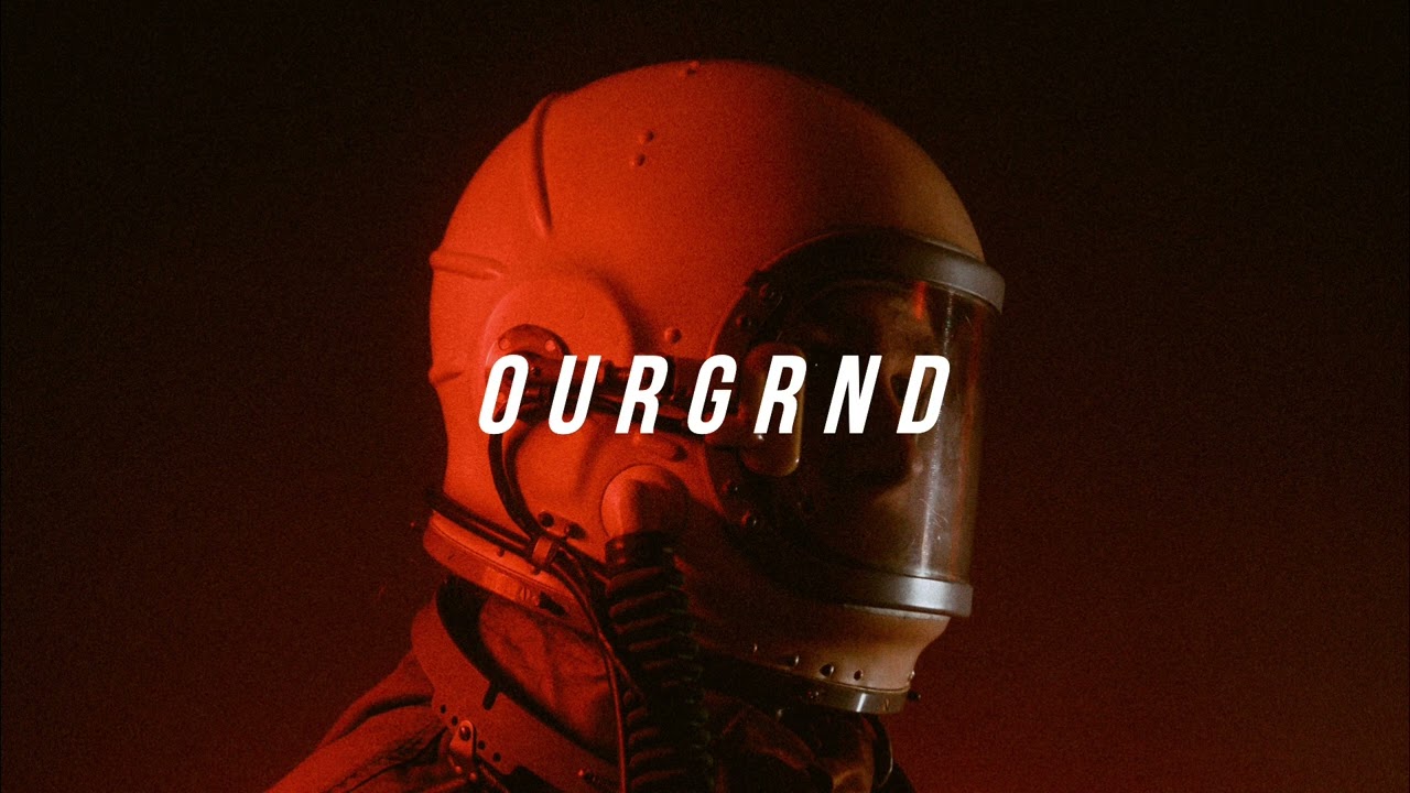 Hans Zimmer - Time (Tale Of Us Edit)